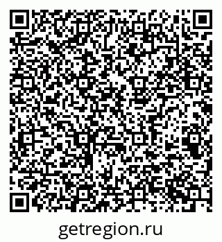 79063903938