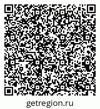 79063903939