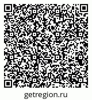 79063903941