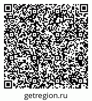 79063903942