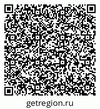 79063903943
