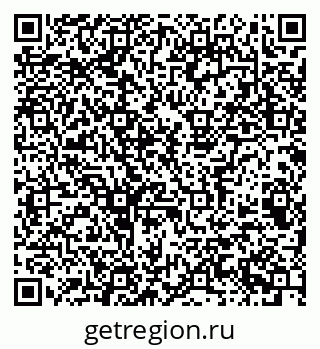 79063903944