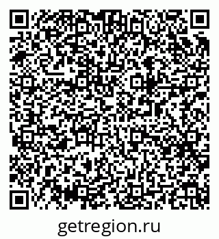 79063903947