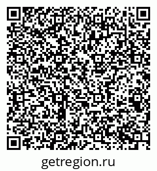 79063903948