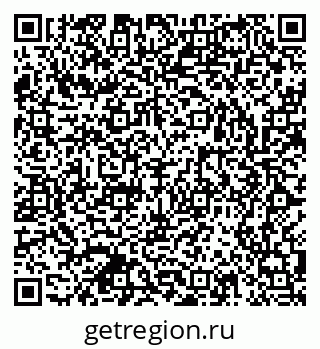 79063903949