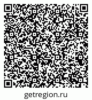 79063903950