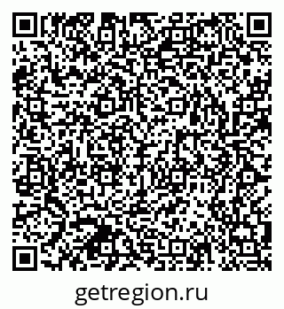 79063903951