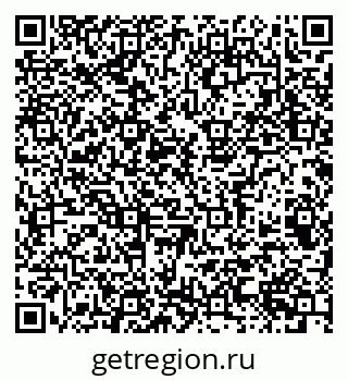 79063903952