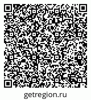 79063903953