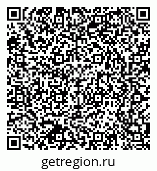 79063903954