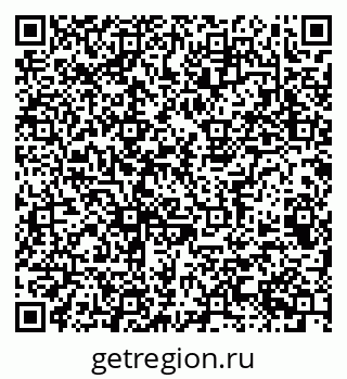 79063903956