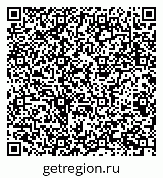79063903957