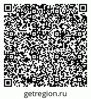 79063903959