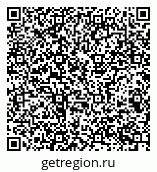 79063903960