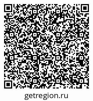 79063903961