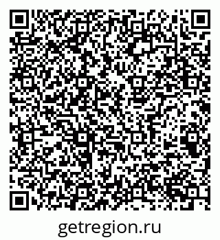 79063903962