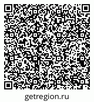 79063903963