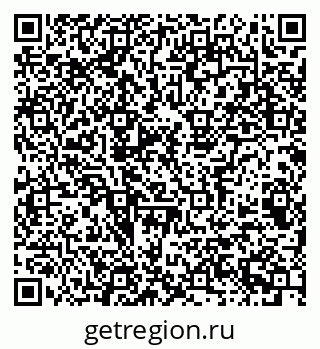 79063903965