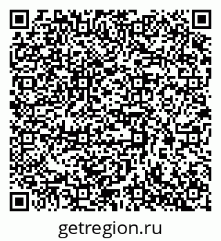 79063903966