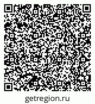 79063903967