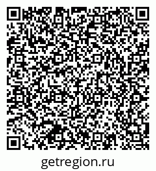 79063903968
