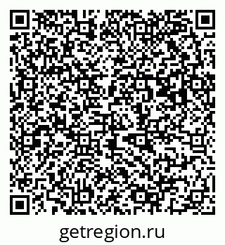 79063903969