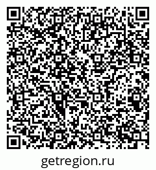 79063903970