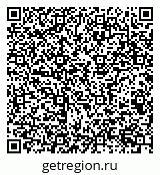 79063903973