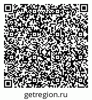 79063903974