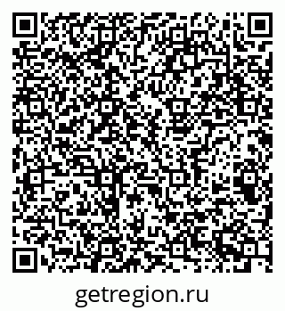 79063903975