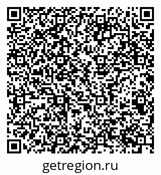 79063903976