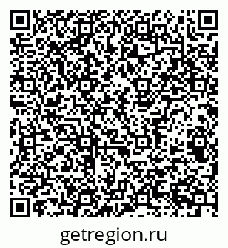 79063903977