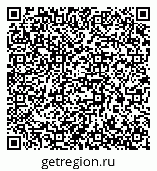 79063903978