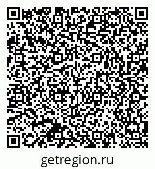 79063903979