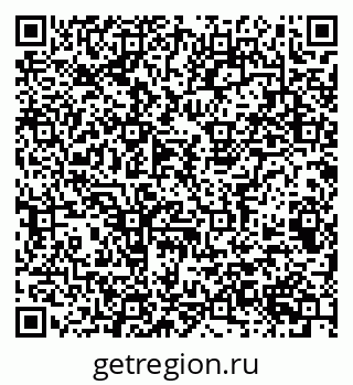 79063903982