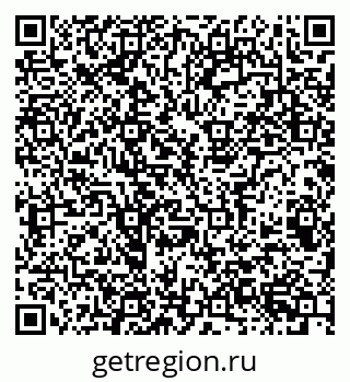 79063903983
