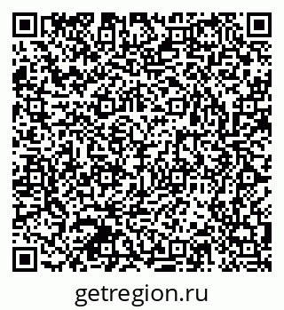 79063903985
