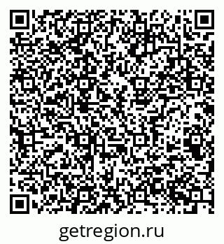 79063903986