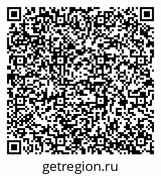 79063903987