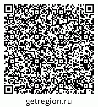 79063903988