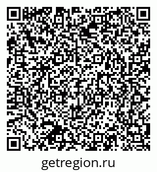79063903989