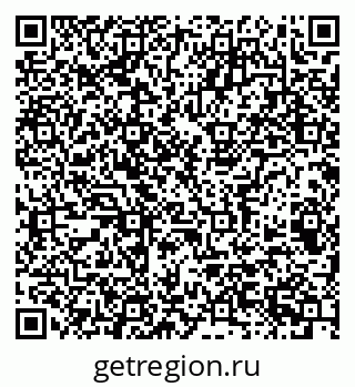 79063903991