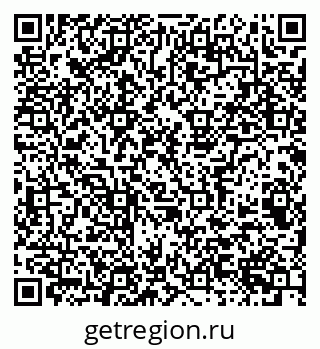 79063903992