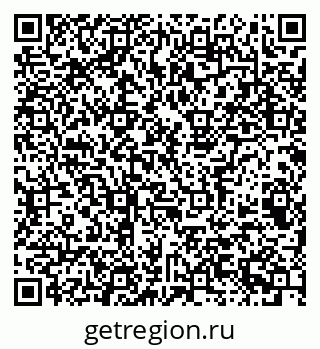 79063903995