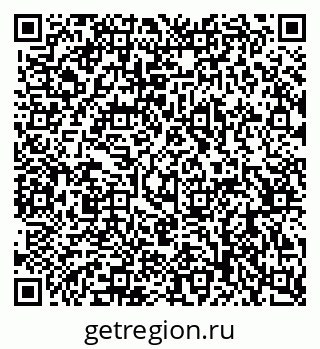 79063903997