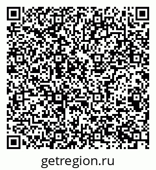 79063903999