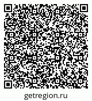 79063904000