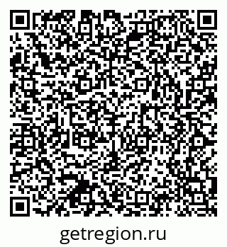 79063904002