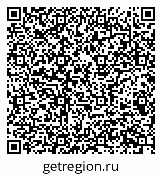 79063904004