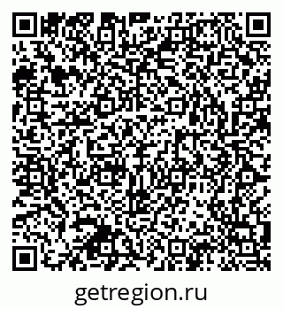 79063904005